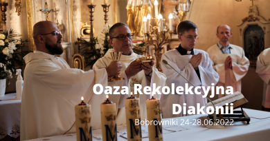 obrazek 2022-06-24 ORD Bobrowniki