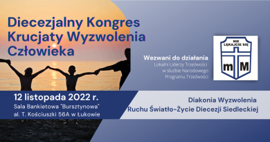 obrazek - kongres kwc 2022