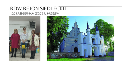 2023-10-23 RDW Rejon Siedlecki I