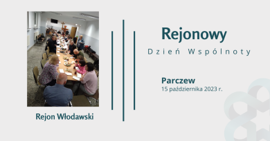 RDW Rejonu Włodawskiego 15-10-2023