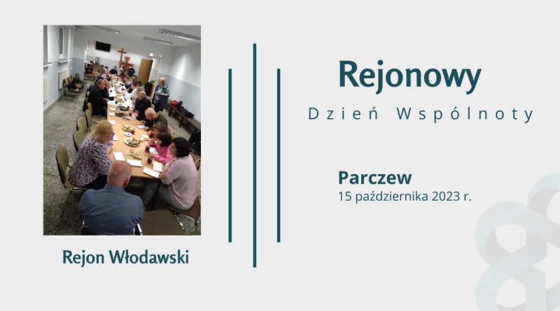 RDW Rejonu Włodawskiego 15-10-2023