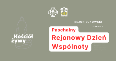 2024-04-28 Paschalny RDW Rejonu Łukowskiego