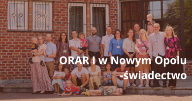 2024-07-05 ORAR I w Nowym Opolu