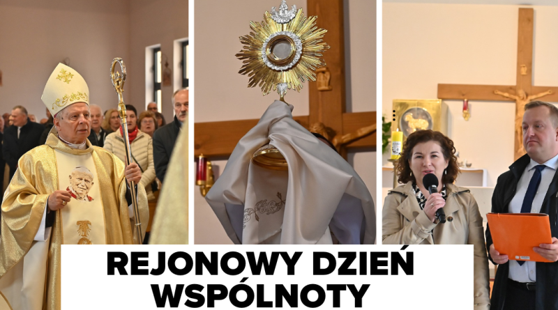 2024-10-13 Jesienny Rejonowy Dzień Wspólnoty Rejonu Siedleckiego 3