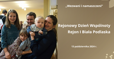 2024-10-13 jesienny RDW Biała Podlaska 1