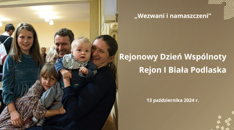 2024-10-13 jesienny RDW Biała Podlaska 1